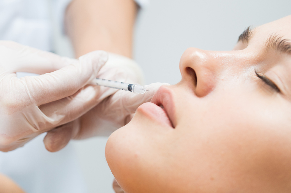 Dermal Fillers Skin Care Australia
