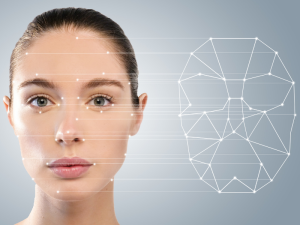 درباره ما 3 cosmetica e intelligenza artificiale blog 1