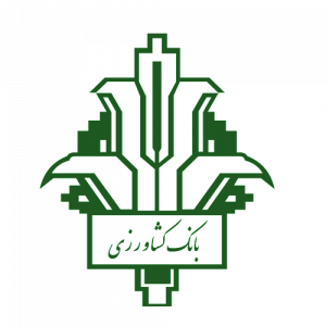 Agriculture Bank 300x300 1