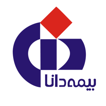 بیمه دانا