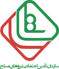 layout set logo