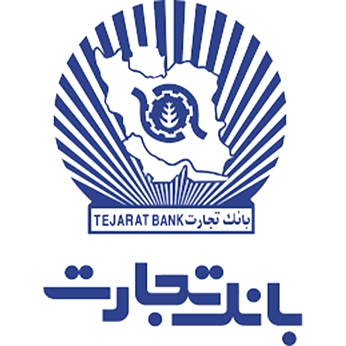 بیمه بانک تجارت