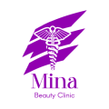 Mina-Logo2