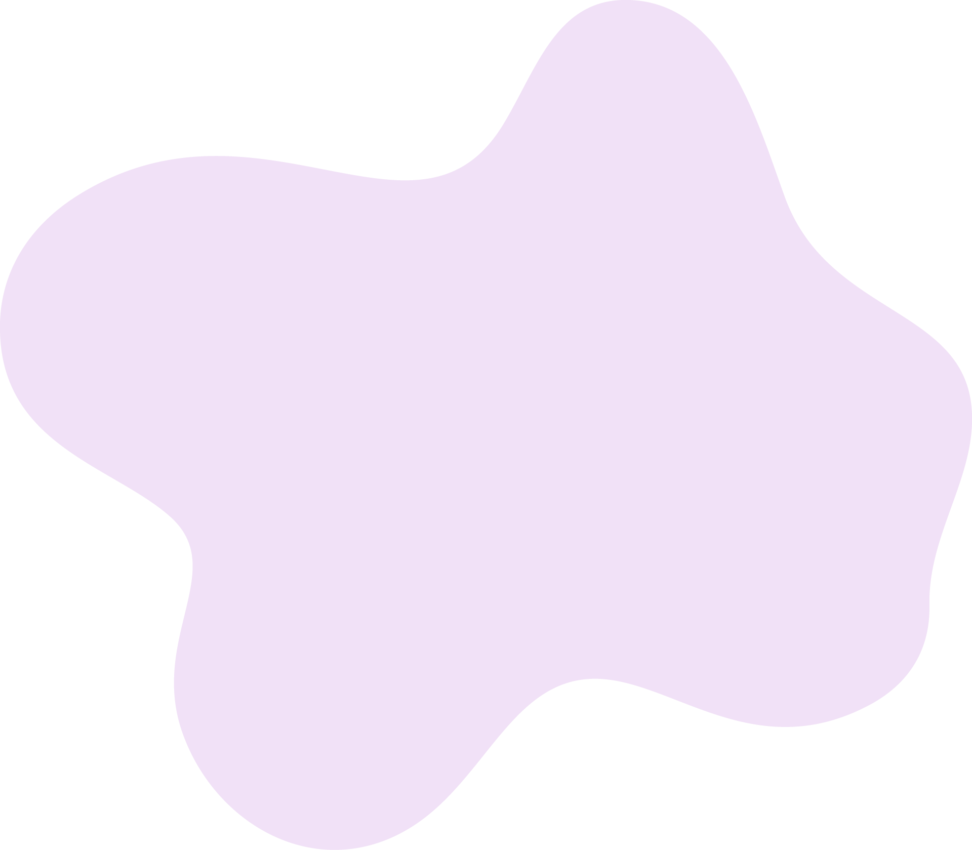 asset 4