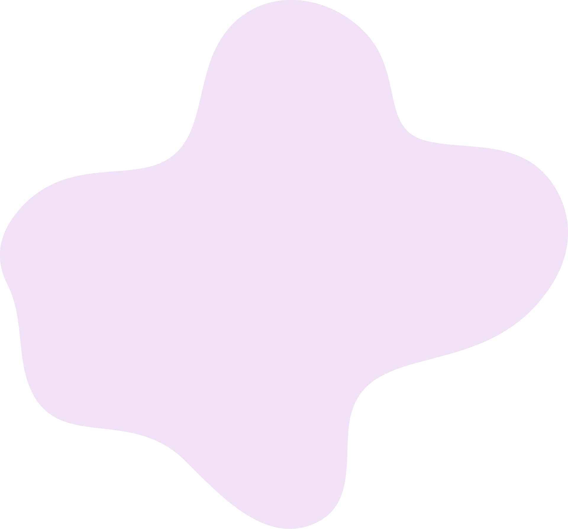 asset 8