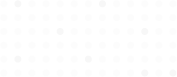 dots